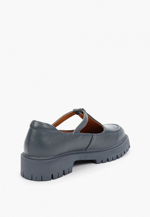фото Туфли kraus shoes collection