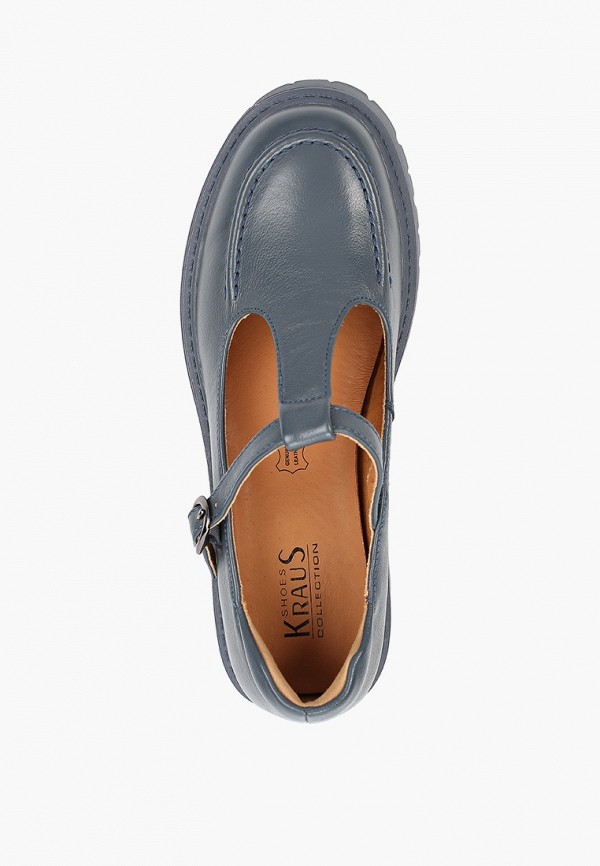 фото Туфли kraus shoes collection