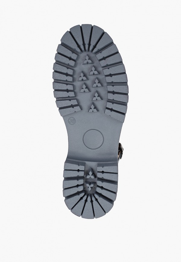 фото Туфли kraus shoes collection