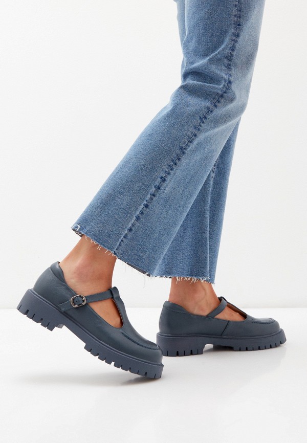 фото Туфли kraus shoes collection