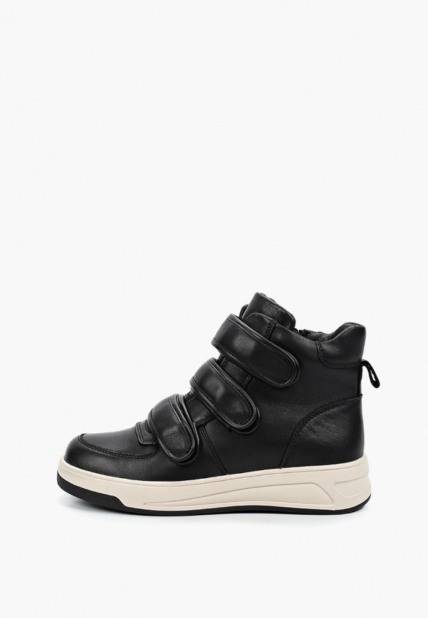 фото Ботинки kraus shoes collection