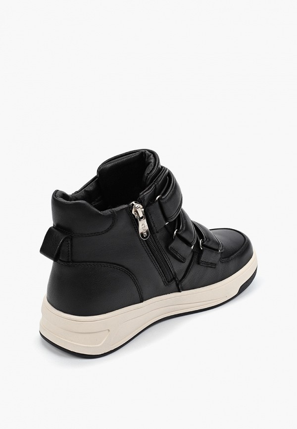 фото Ботинки kraus shoes collection