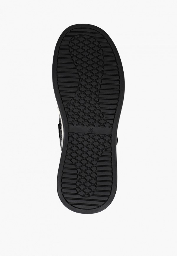 фото Ботинки kraus shoes collection