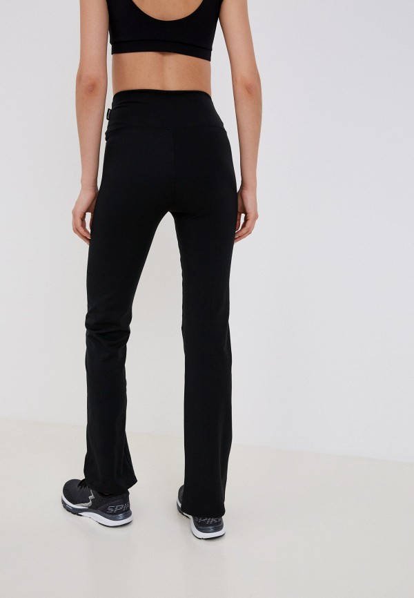 фото Брюки спортивные forstrong