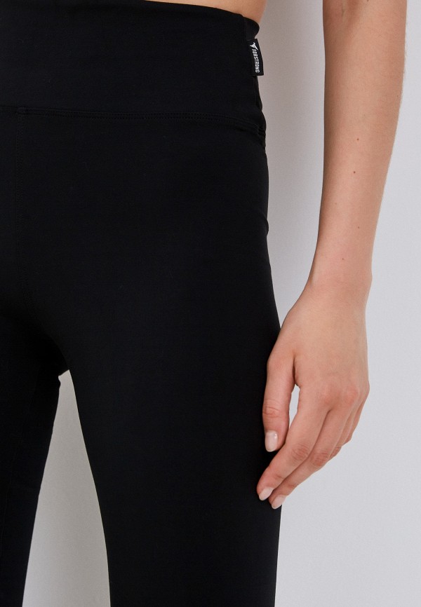 фото Брюки спортивные forstrong