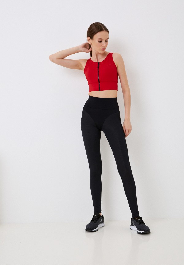 фото Топ спортивный forstrong