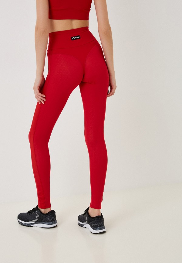 фото Леггинсы forstrong