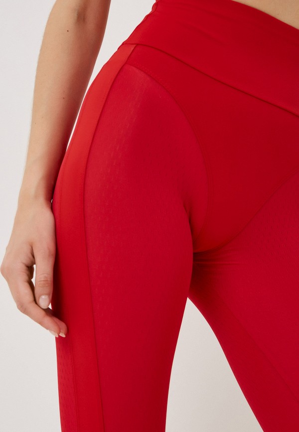 фото Леггинсы forstrong