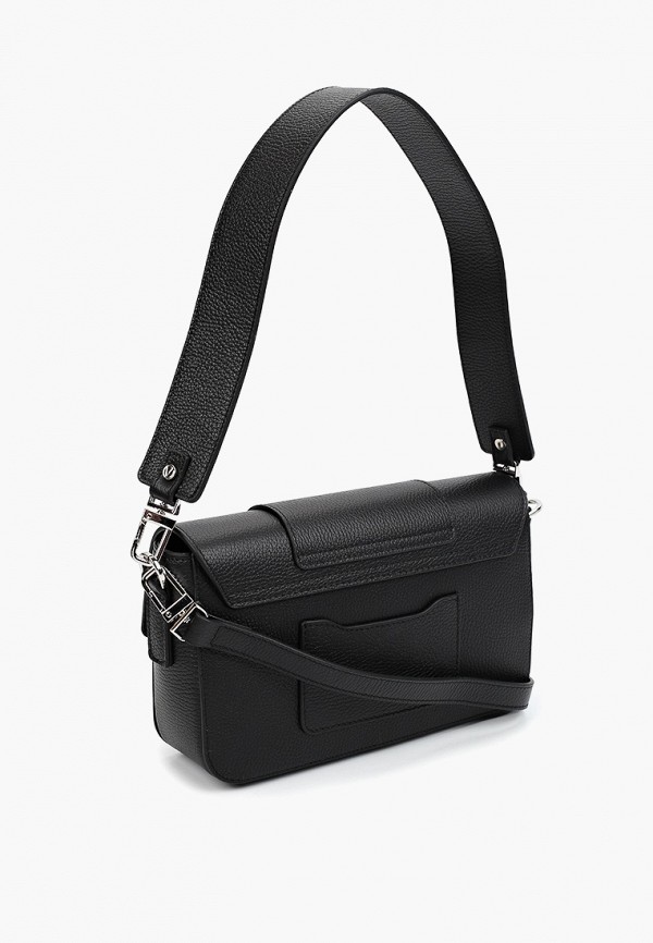 фото Сумка afina