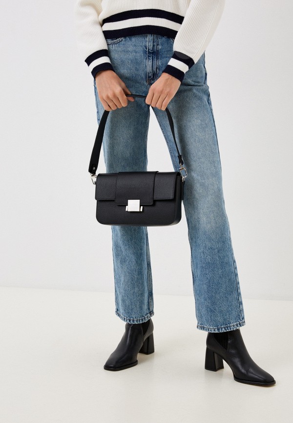 фото Сумка afina