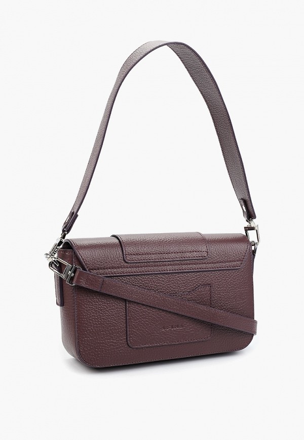 фото Сумка afina