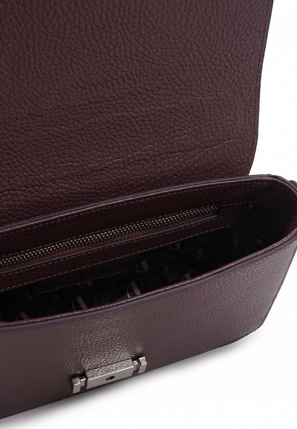 фото Сумка afina