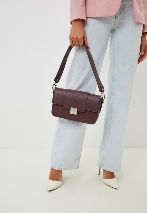 фото Сумка afina