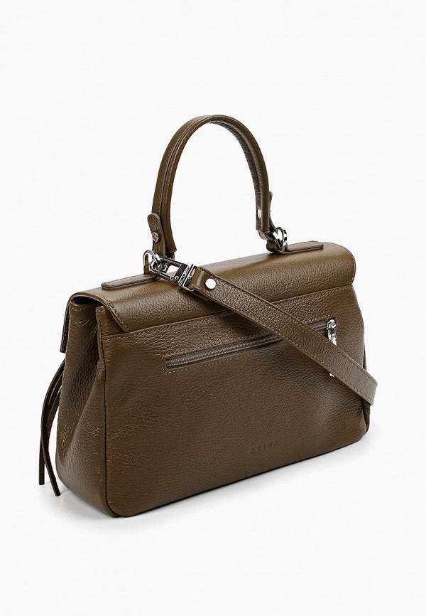 фото Сумка afina