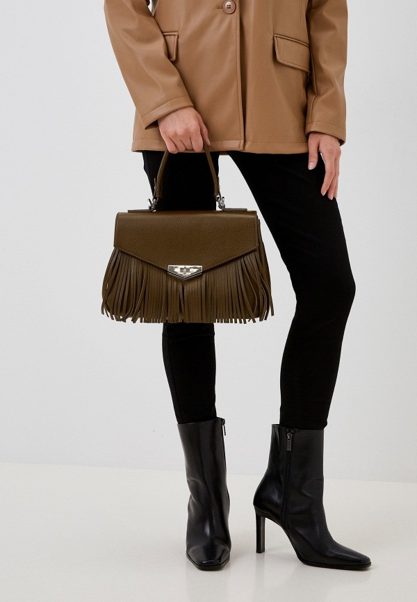 фото Сумка afina