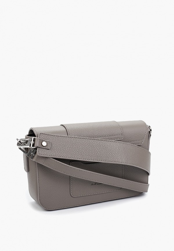 фото Сумка afina