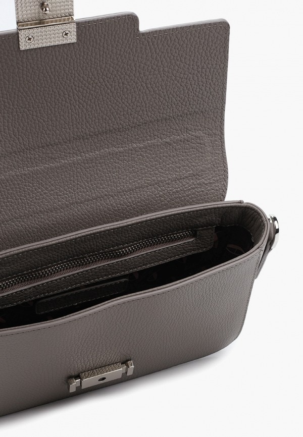 фото Сумка afina