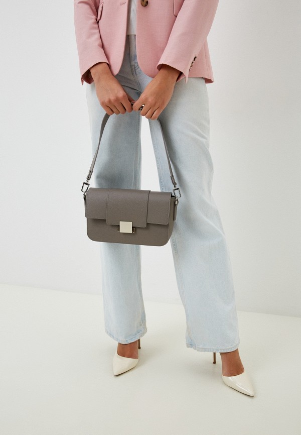 фото Сумка afina