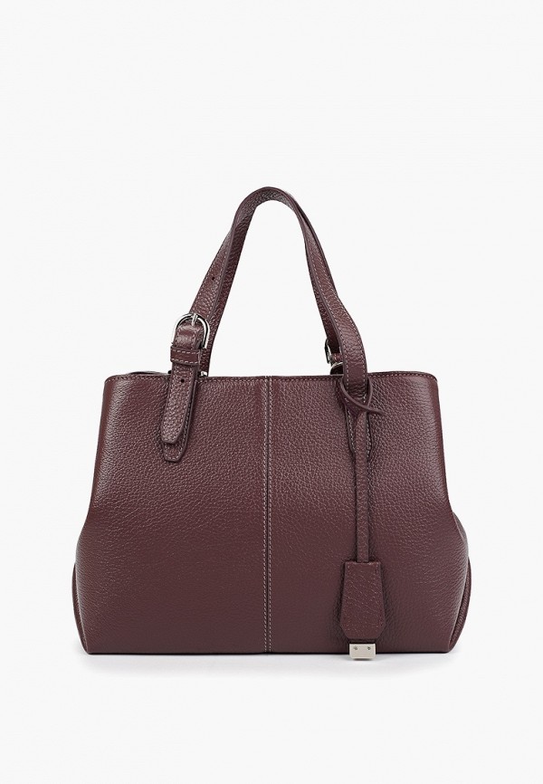 фото Сумка afina