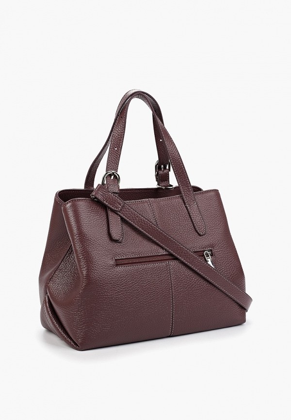 фото Сумка afina