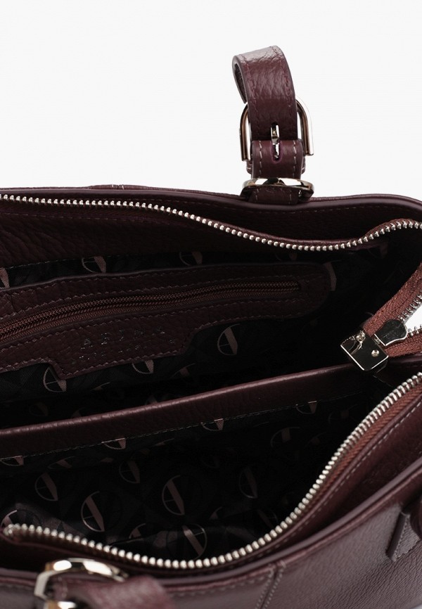 фото Сумка afina