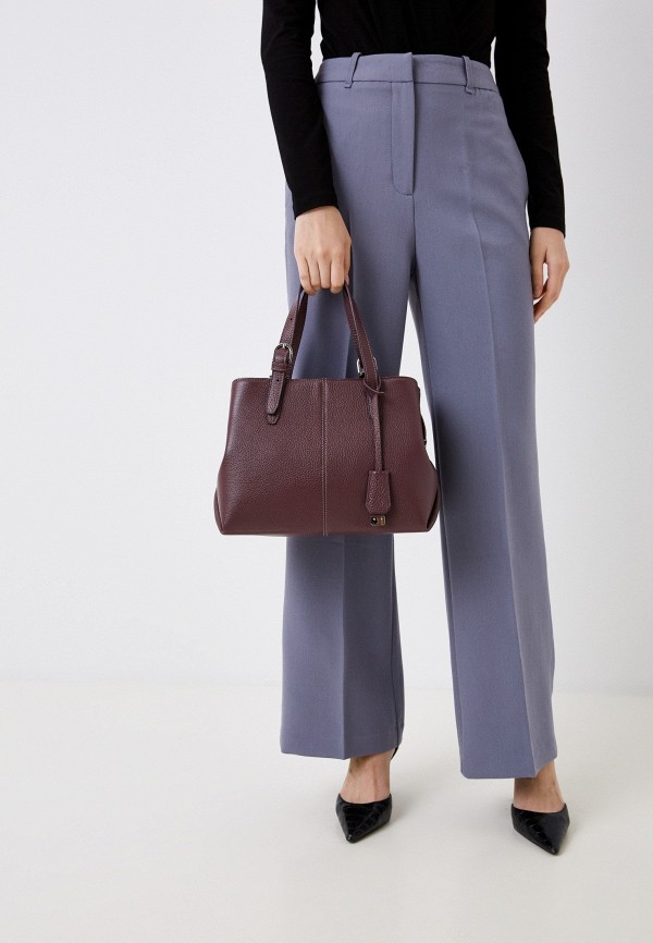 фото Сумка afina