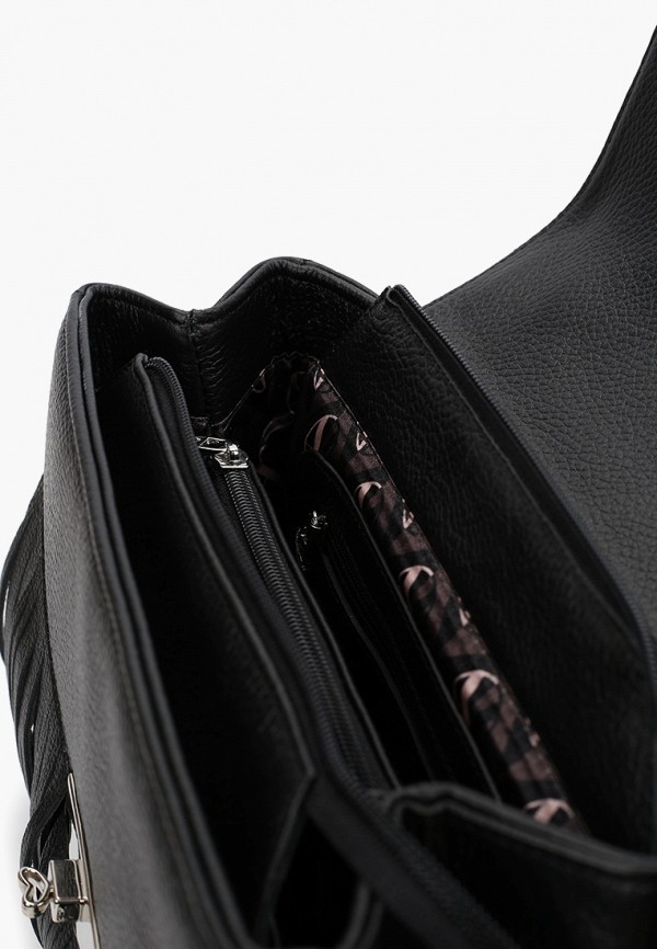 фото Сумка afina