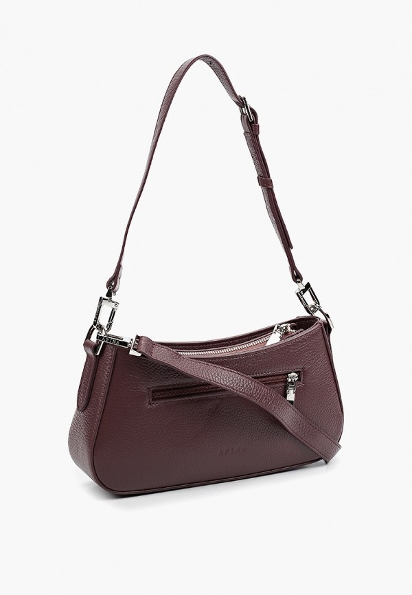 фото Сумка afina