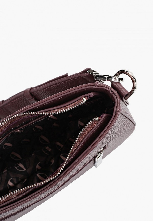 фото Сумка afina