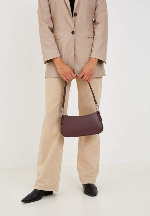 фото Сумка afina