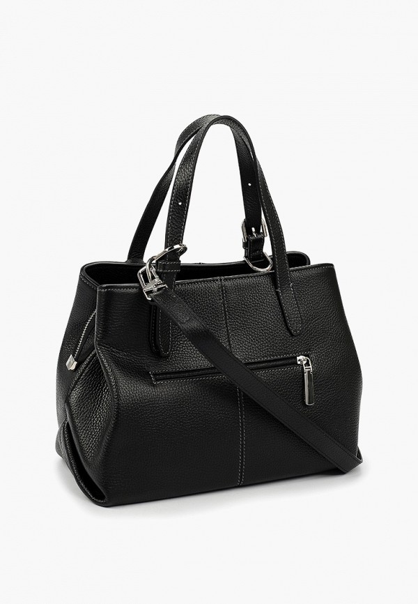 фото Сумка и брелок afina