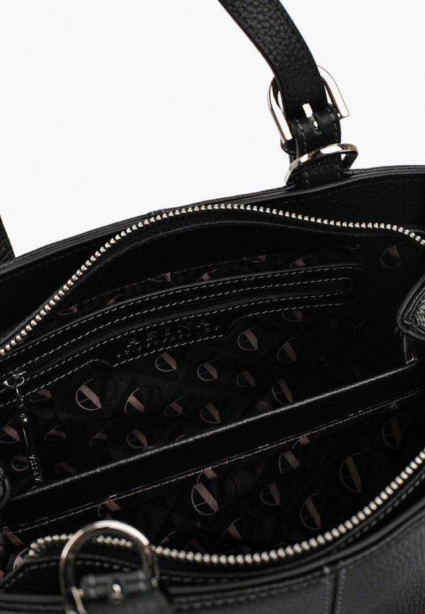 фото Сумка и брелок afina