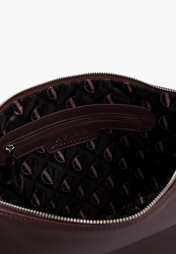 фото Сумка afina