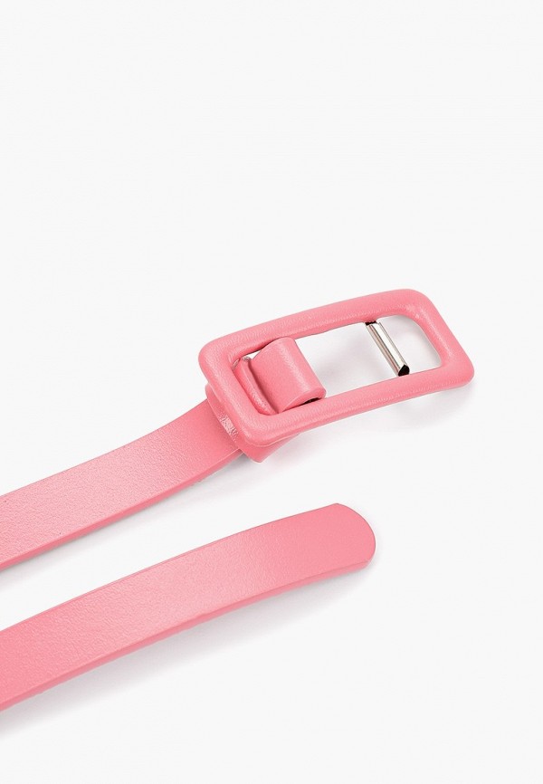 фото Ремень модные истории