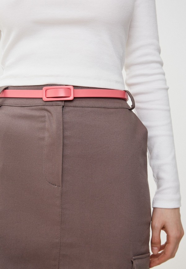 фото Ремень модные истории