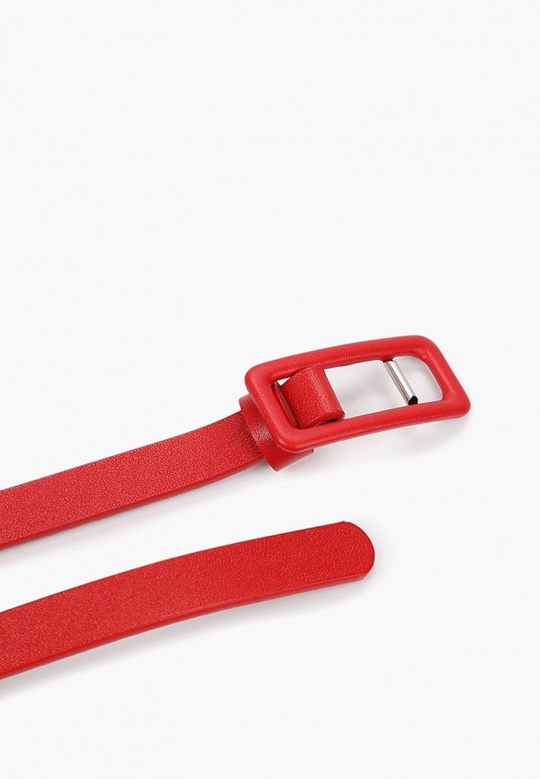 фото Ремень модные истории