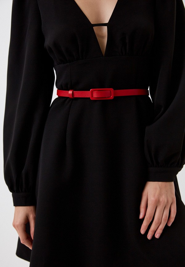 фото Ремень модные истории