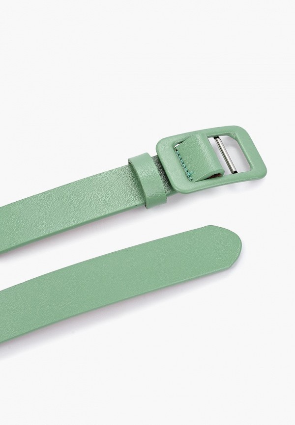 фото Ремень модные истории