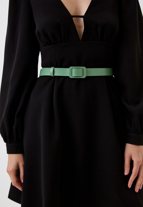 фото Ремень модные истории