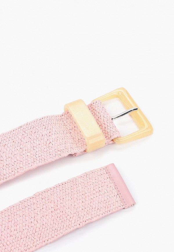 фото Ремень модные истории