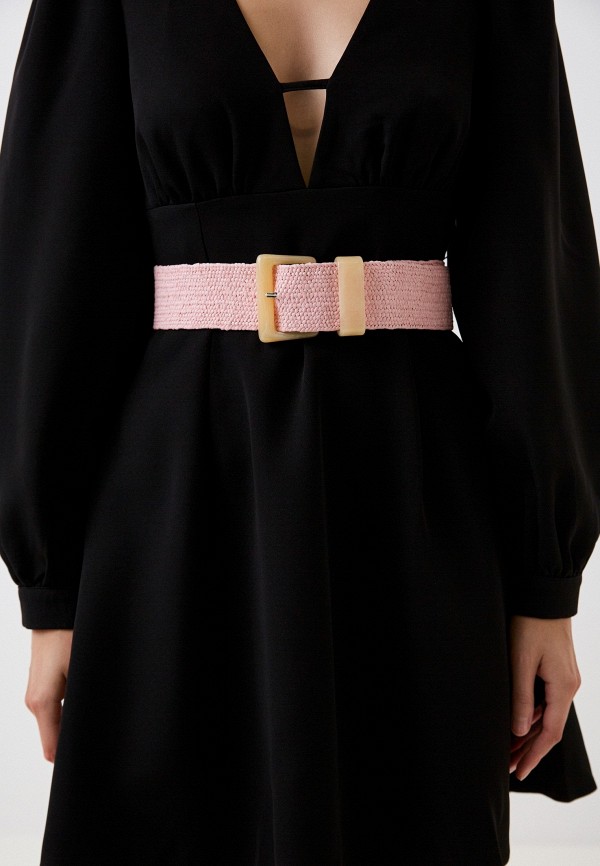 фото Ремень модные истории