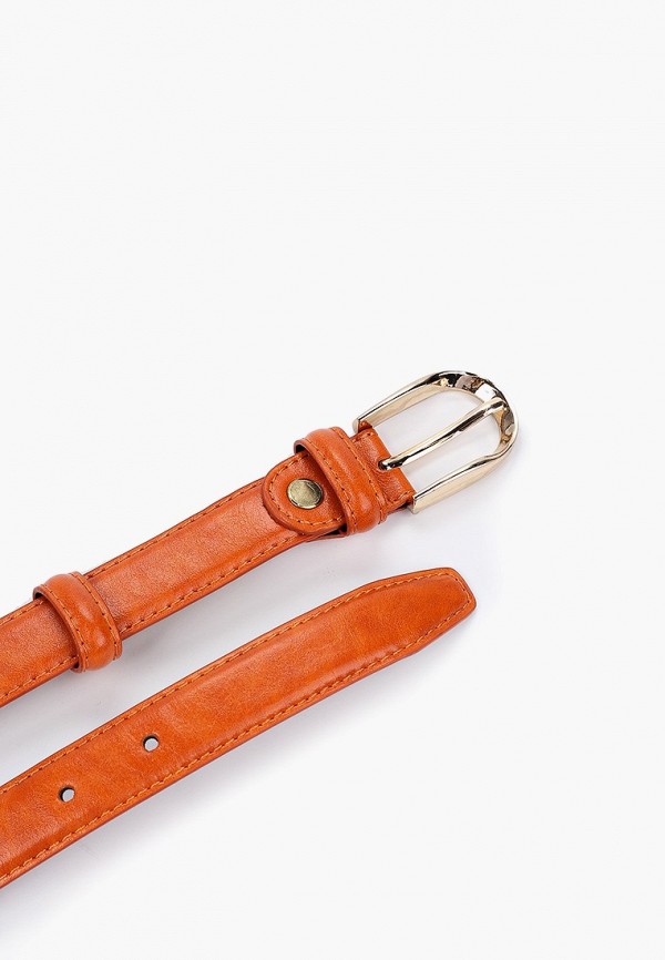 фото Ремень модные истории