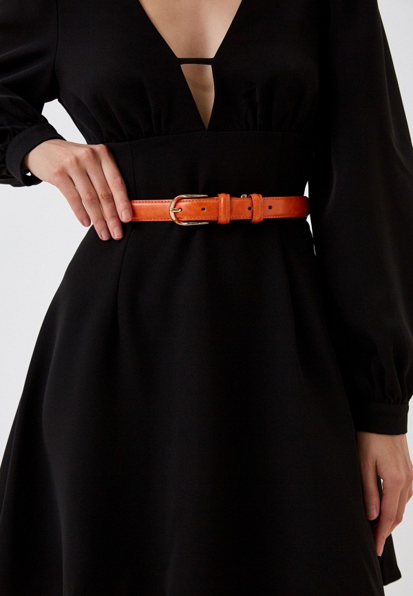 фото Ремень модные истории