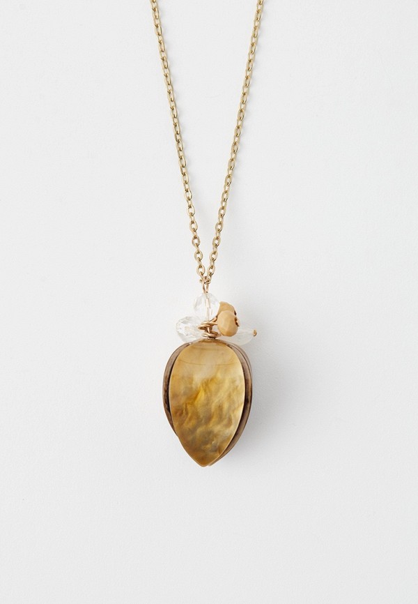 Колье Модные истории 1500₽