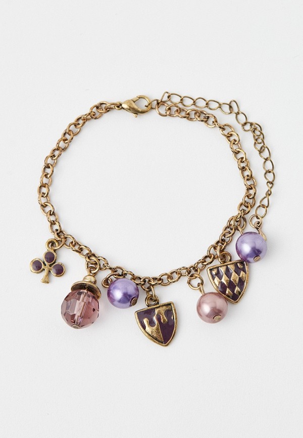 Браслет Модные истории 799₽