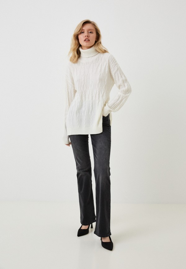 фото Джинсы baon