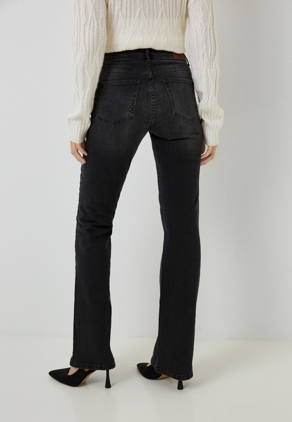 фото Джинсы baon