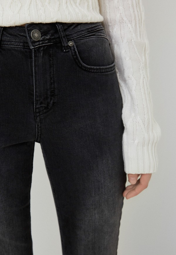 фото Джинсы baon