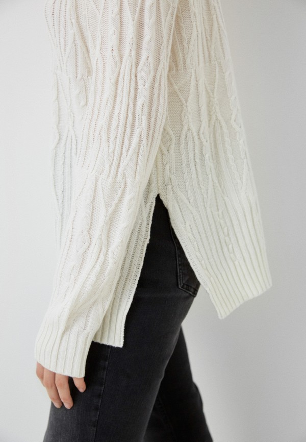 фото Свитер baon