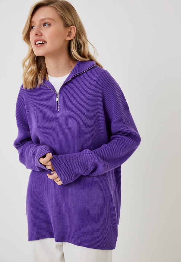 Джемпер Baon 3999₽